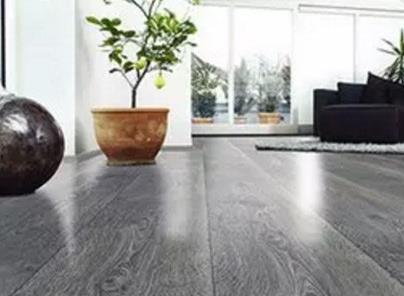 成都地板打蠟及養護技巧