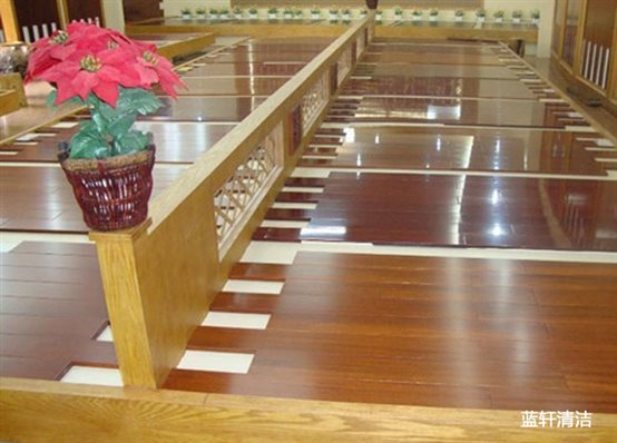 成都清潔公司 成都清潔公司