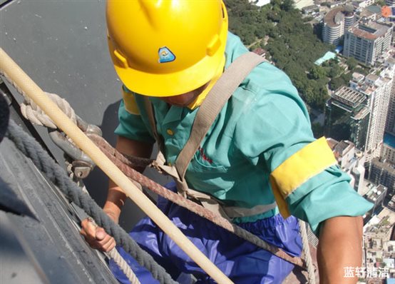 成都保潔公司 成都清潔公司