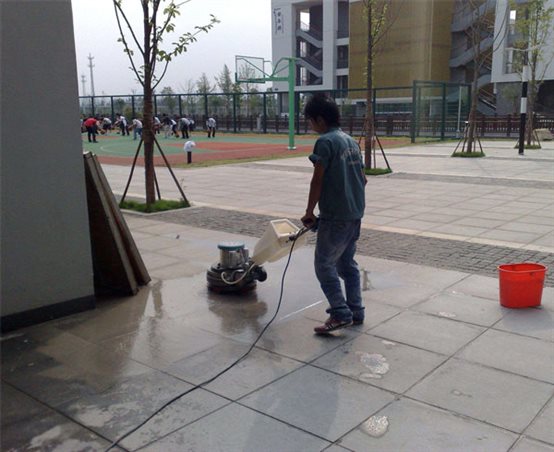 成都保潔公司 成都清潔公司