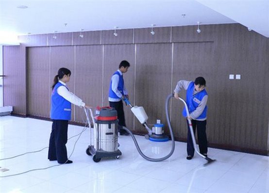 成都清潔公司 成都清潔公司