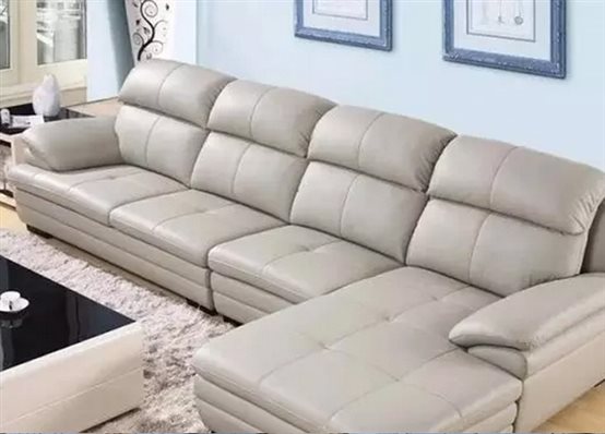 成都保潔公司 成都清潔公司