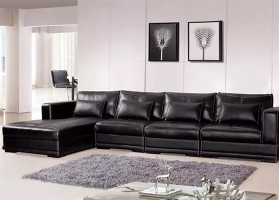 成都保潔公司 成都清潔公司