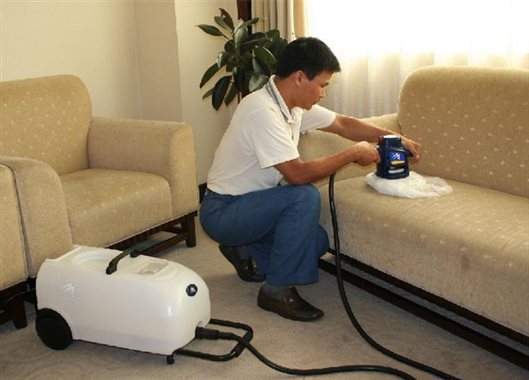 成都保潔公司 成都清潔公司