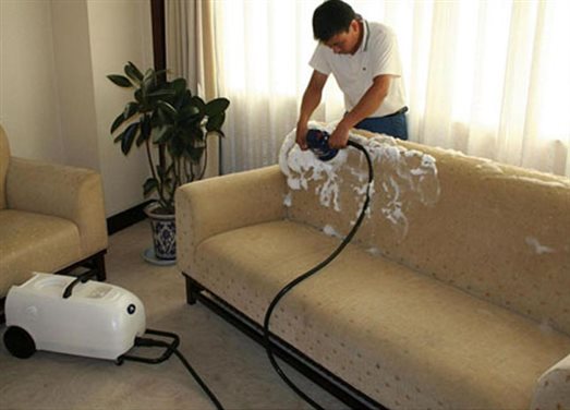 成都保潔公司 成都清潔公司