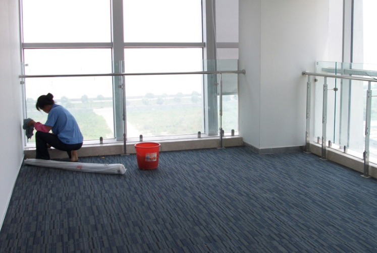 成都保潔公司 成都保潔公司