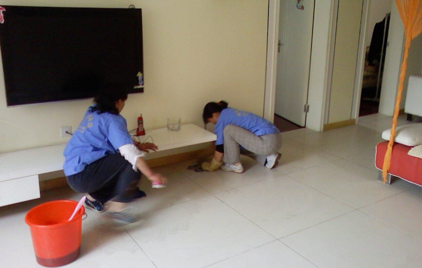 成都清潔公司 成都清潔公司