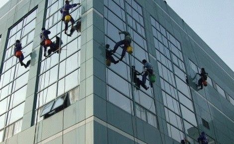 成都外墻防水公司 成都外墻防水公司