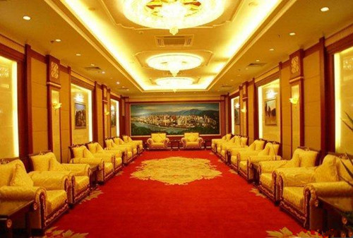 成都清潔公司 成都清潔公司