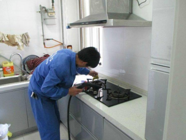 成都清潔公司 成都清潔公司