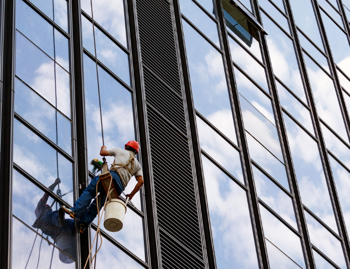 成都清潔公司 成都清潔公司