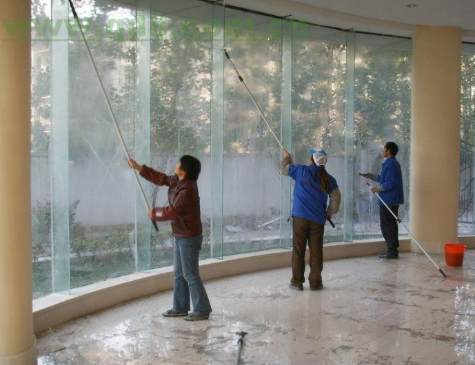 成都保潔公司 成都保潔公司