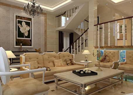 成都清潔公司 成都清潔公司