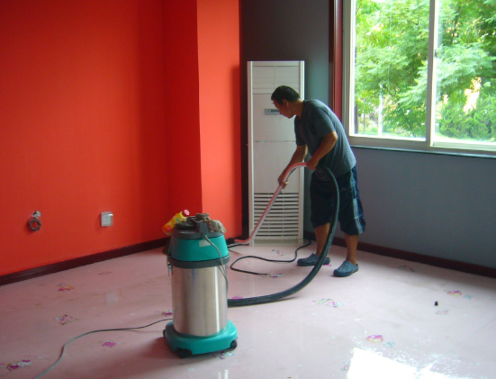 成都清潔公司 成都清潔公司