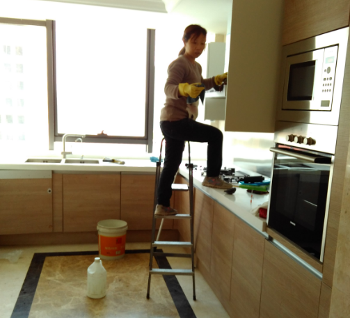 成都保潔公司 成都保潔公司