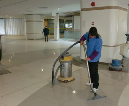 成都清潔公司 成都清潔公司