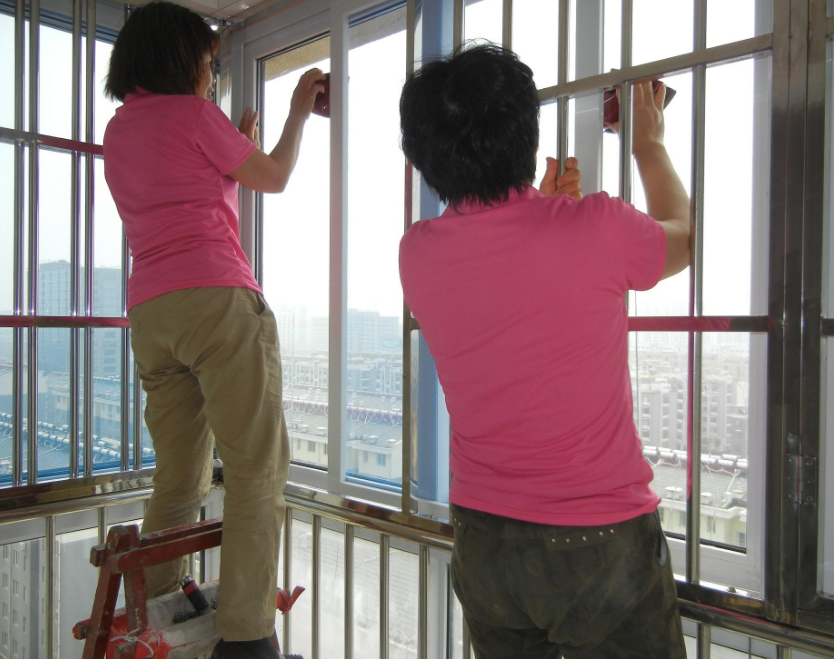 成都保潔公司 成都保潔公司