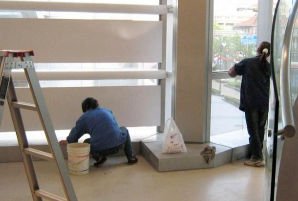 成都清潔公司 成都清潔公司