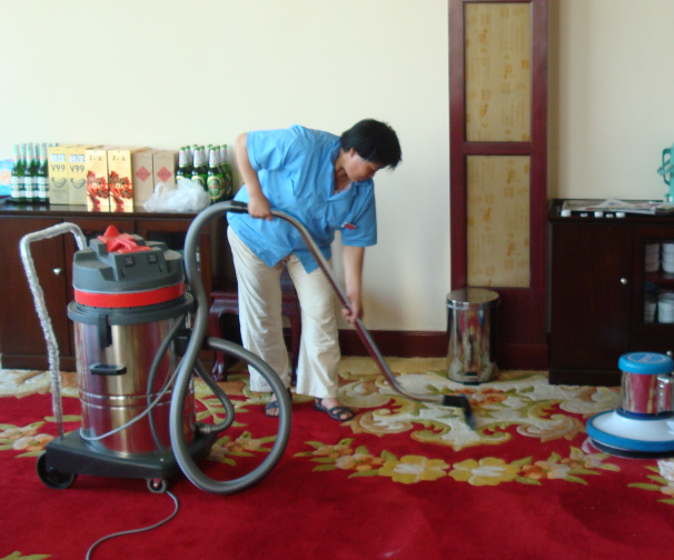 成都清潔公司 成都清潔公司