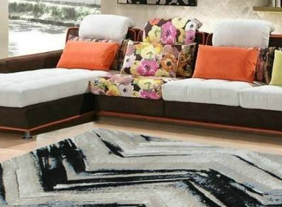 專業(yè)地毯清洗怎么做 專業(yè)地毯清洗怎么做