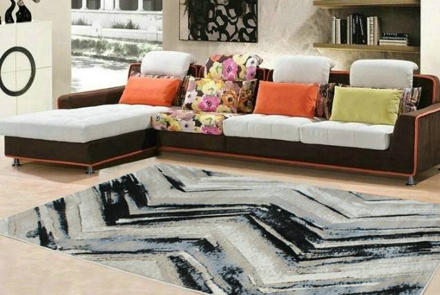 成都清潔公司 成都清潔公司