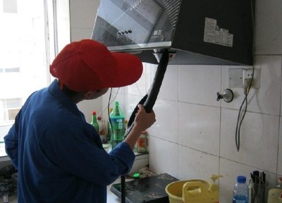 成都清潔公司 成都清潔公司