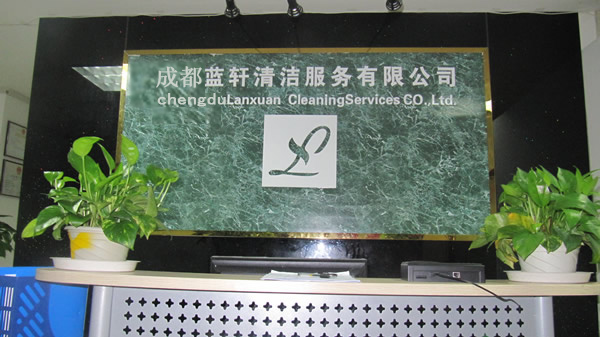 廚房清潔大作戰,夏季清理廚房小妙招