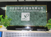 油煙機使用5大誤區