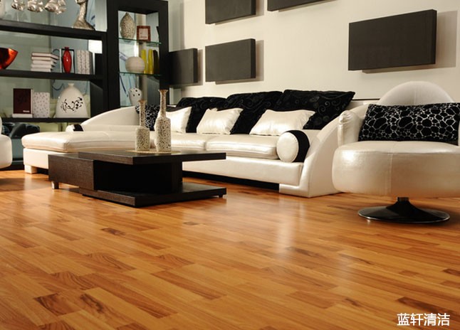 貴陽清潔公司 貴陽清潔公司