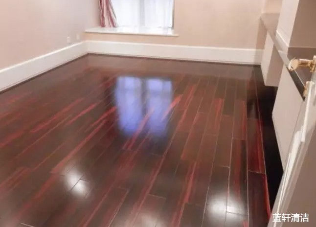 成都清潔公司 成都清潔公司