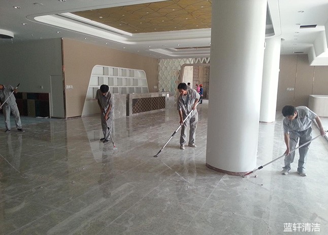 成都保潔公司 成都保潔公司