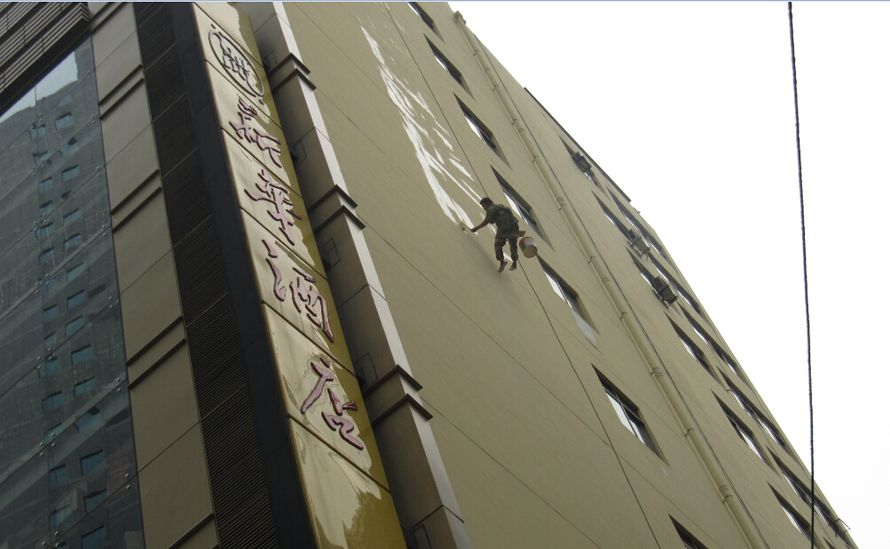 1479548643.jpg 1479548643.jpg