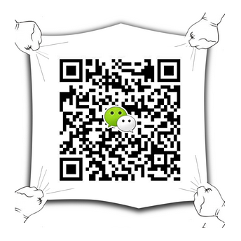 未標(biāo)題-2.png 未標(biāo)題-2.png