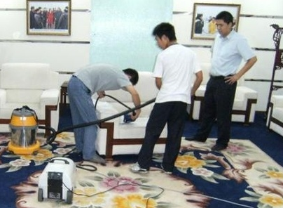 純地毯清洗方法 五個方法有效去污 純地毯清洗方法 五個方法有效去污